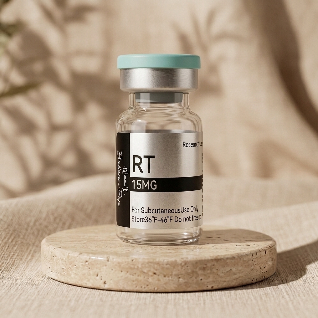 RT15